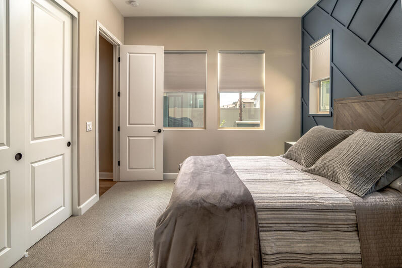 DBP Real Estate Photo 10 Interior Photography 10
