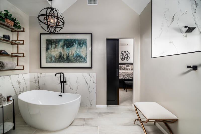 DBP Real Estate Photo 14 Interior Photography 14