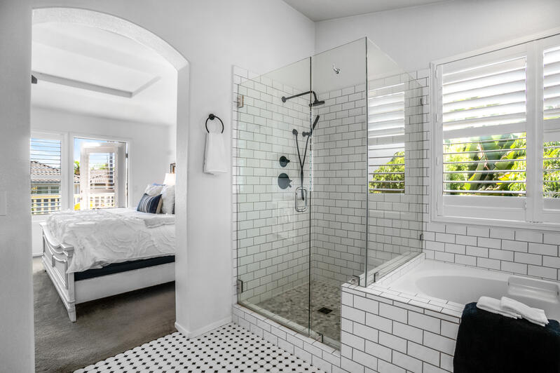 DBP Real Estate Photo 27 Interior Photography 25