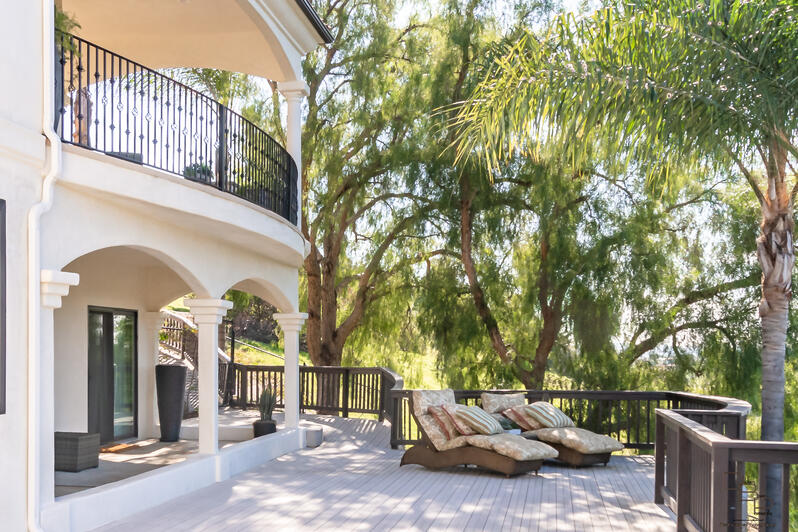 DBP Real Estate Photo 24 Exterior Photography 1