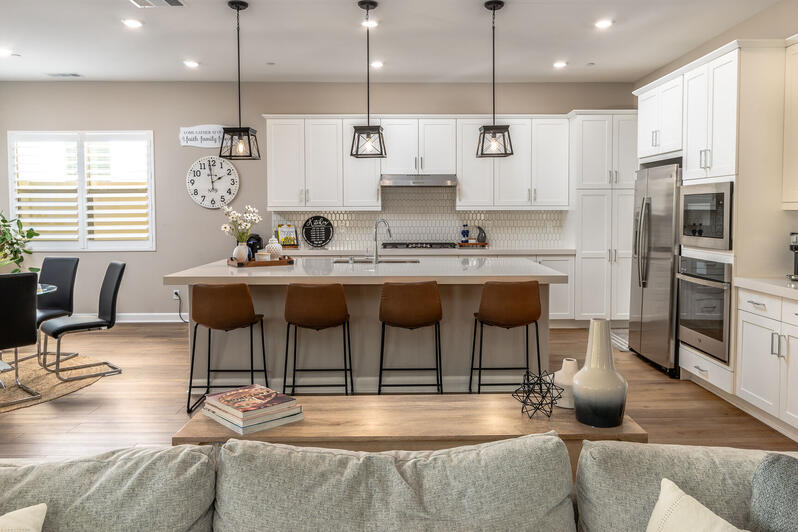DBP Real Estate Photo 11 Interior Photography 11