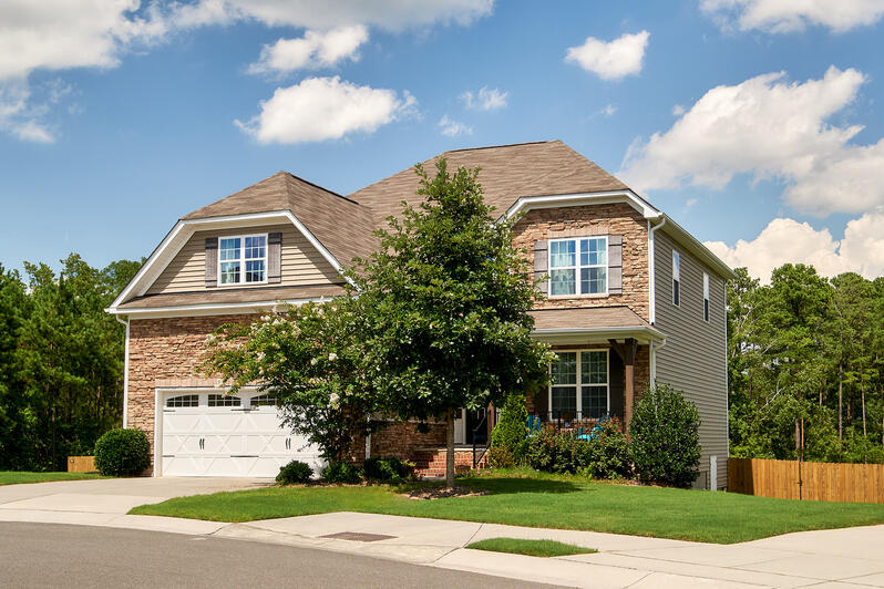 DBP Real Estate Photo 26 Exterior Photography 3