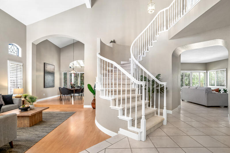 DBP Real Estate Photo 30 Interior Photography 26