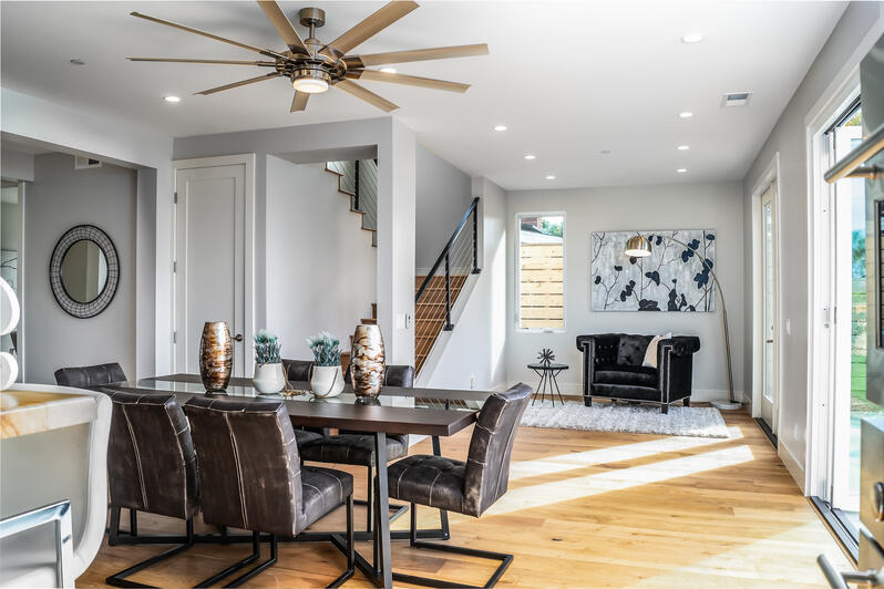 DBP Real Estate Photo 13 Interior Photography 13